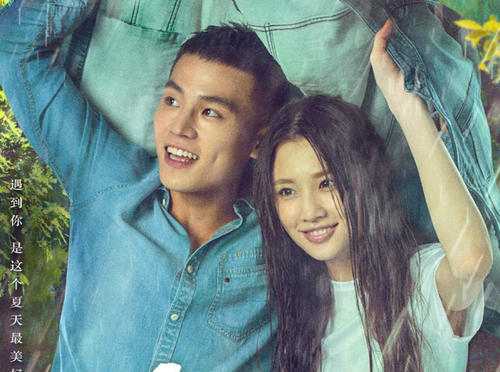 UserProfile:瓦尔多斯塔州立大学文凭毕业证怎么购买